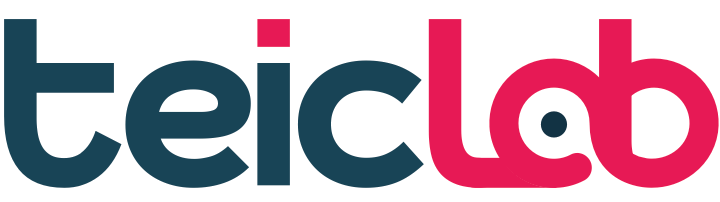 Teiclab